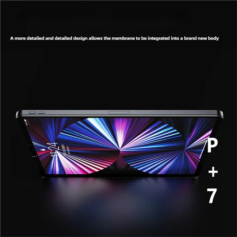 2PCS HD For iPad 12th A18/11th A16 2025/10th 2022 10.9inch iPad 9th/8th/7th 10.2inch 6th/5th 9.7 Tempered Glass Screen Protector