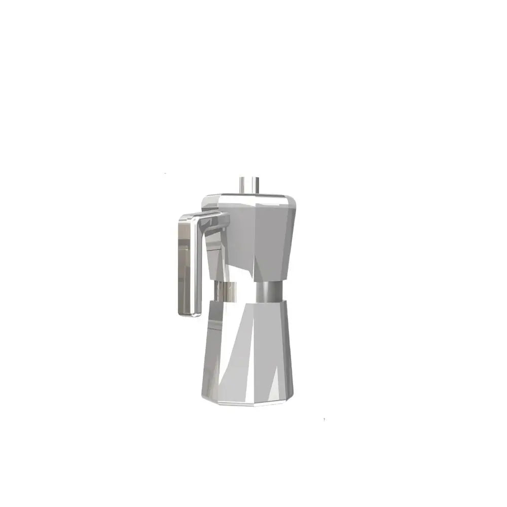 Sofa Floor Lamp Shelf Kettle Dollhouse Miniature Furniture Accessories ABS Household Kitchen Ornaments Shooting Props