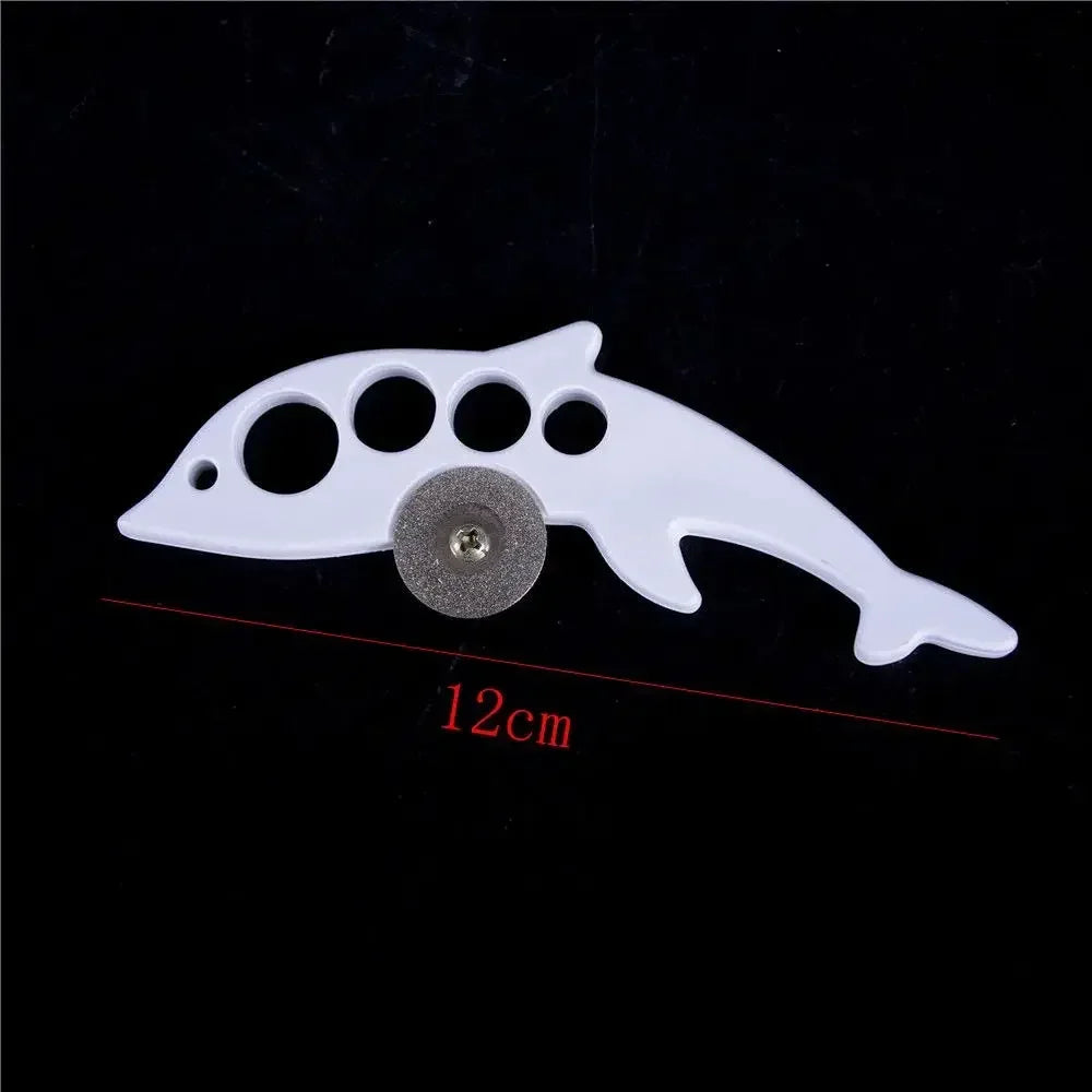 1 pcs Creative Bicycle Chain Bottle Opener Bar Drinks Beer Tools Novelty Beer Cap Opener Kitchen Accessories