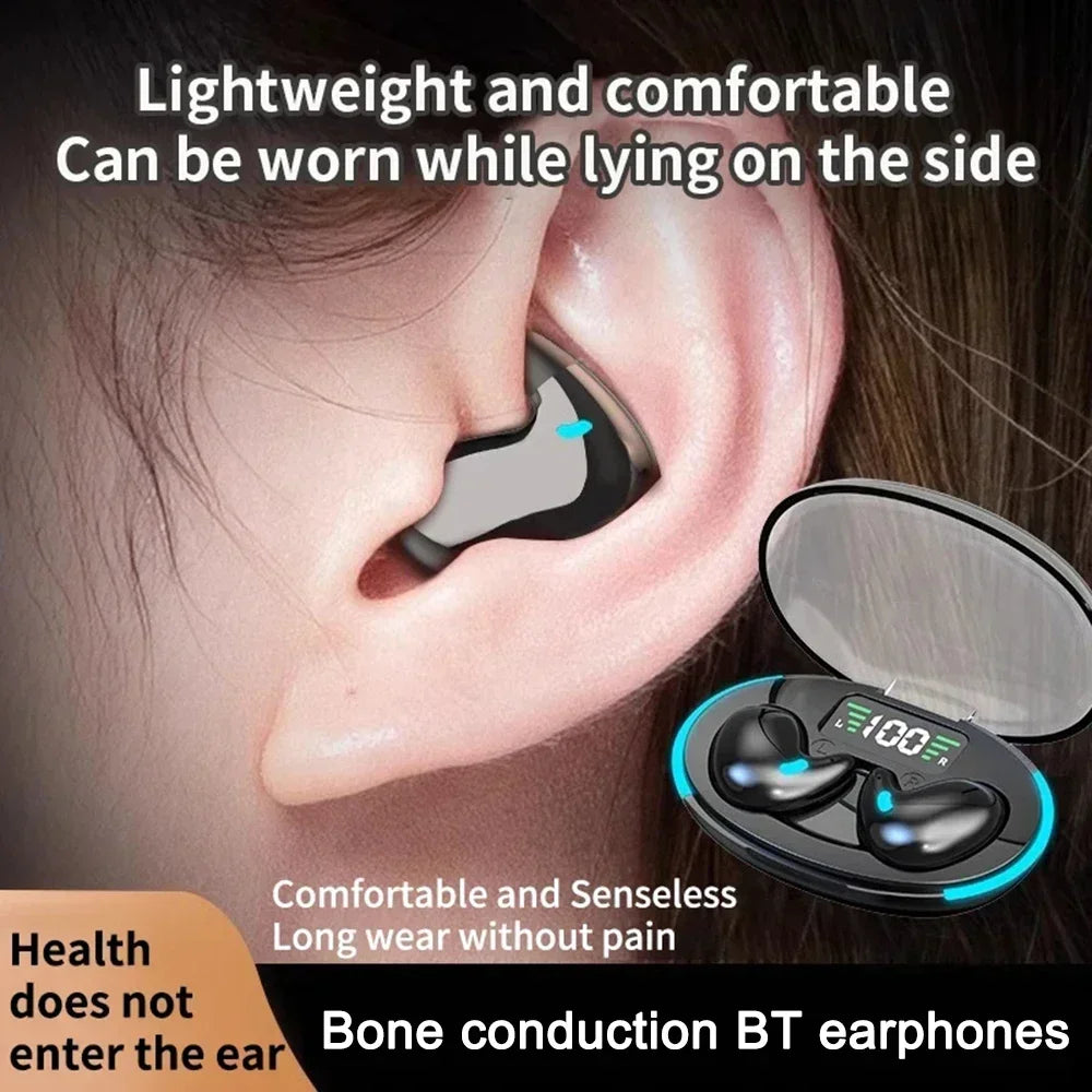 NEW X55 TWS Wireless Bluetooth Earbuds headset Waterproof Earphone Mini earpiece TWS Stereo Headphone for phone xiaomi iphone