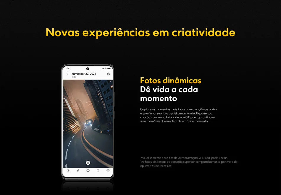 Global Version POCO X7 Smartphone Dimensity 7300-Ultra 6.67"120Hz AMOLED Display 45W 5110mAh 50MP Camera IP68 Xiaomi HyperOS NFC