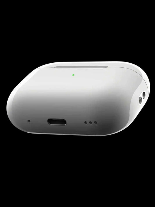 New Bluetooth-compatible Compatible Earbuds, Wireless In-Ear Headphones, Long Battery Life, Comfortable Design, Suitable for Gam