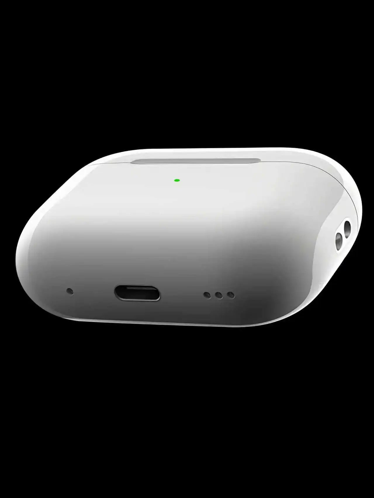 New Bluetooth-compatible Compatible Earbuds, Wireless In-Ear Headphones, Long Battery Life, Comfortable Design, Suitable for Gam