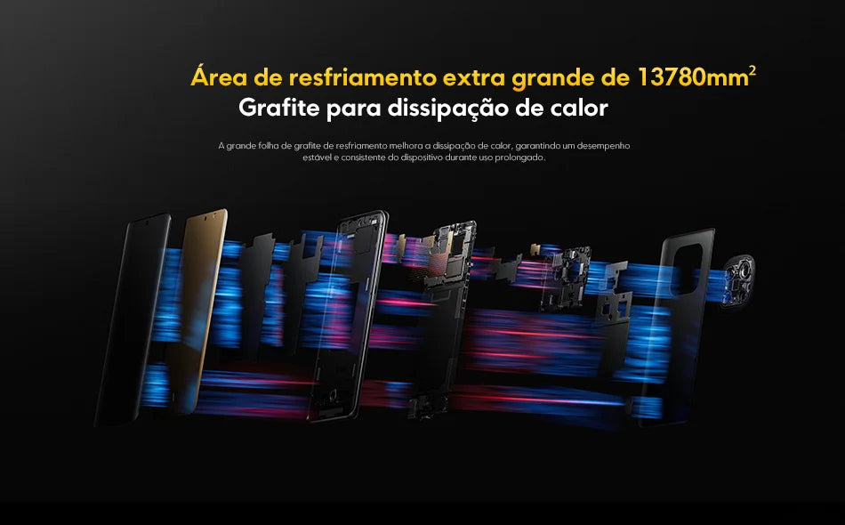 Global Version POCO X7 Smartphone Dimensity 7300-Ultra 6.67"120Hz AMOLED Display 45W 5110mAh 50MP Camera IP68 Xiaomi HyperOS NFC
