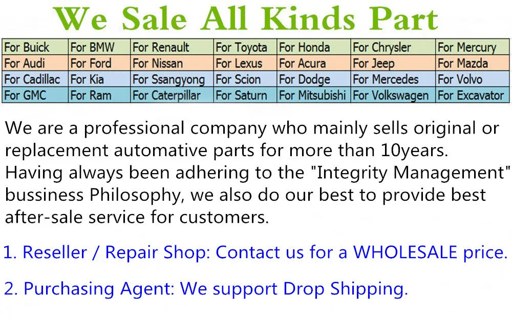 862998 Idle Air Control Valve IAC For Mercury Marine MerCruiser MPI V6 V8 5.0 5.7 350 496  MAG 18-7701 27-863112 27-8M0119616
