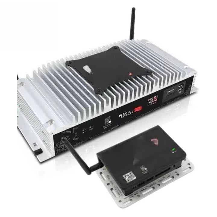 Energy Saving Optimization New Generation Mobile Application Monitoring System Inventory
