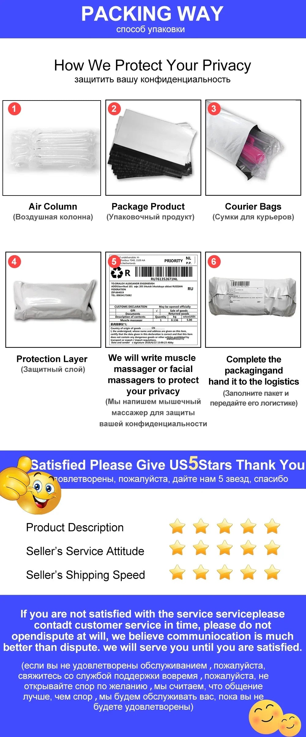 Wireless Bluetooth G Spot Vibrator for Women Dildo APP Remote Control Wear Vibrating Egg Clit Female Panties Sex Toys for Adults