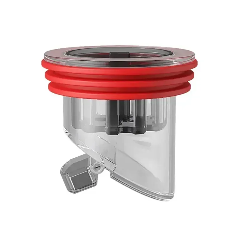 Odor Proof Floor Drain Valve-Sewer Core Backflow Preventer Shower Floor Drain Plug for Kitchen Bathroom Toilet Sewer