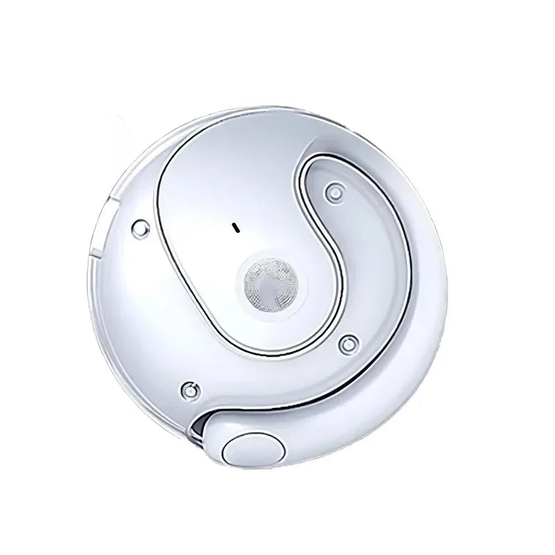 Intelligent Real-time Translation Earbuds Global 144 Languages Wireless BT Translation Earphones Waterproof Smart Voice Earbuds