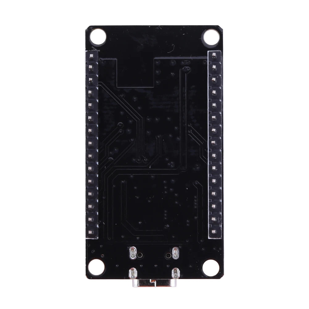 ESP32 32D Development Board / Module Wireless WiFi Bluetooth module Ultra-Low Power Consumption Dual Core 30Pin Smart Home