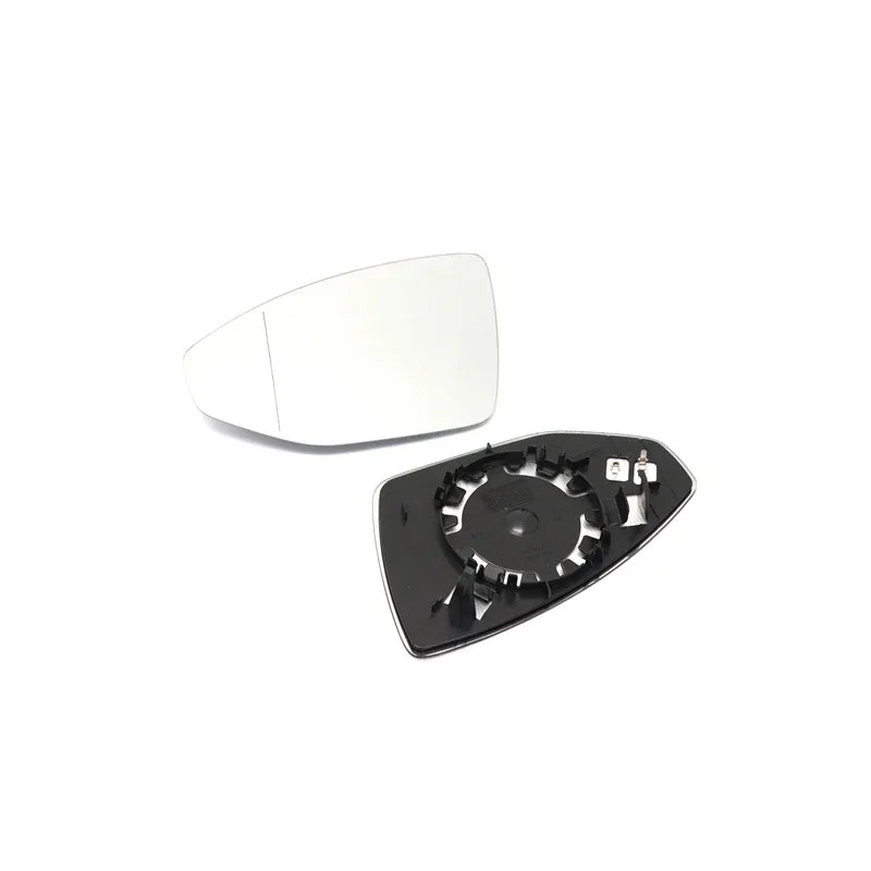 For Audi A6 S6 RS6 C8 4K A7 S7 RS7 4K8 A8 A8L S8 S8L RS8 D5 4N Rearview Mirror Glass Door Wing Mirror Heated Side Mirror Glass