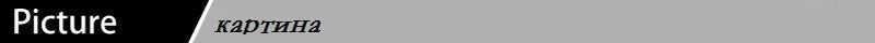 Y10 Bluetooth 5.3 Helmet Headset Wireless Hands-free Call Phone Kit Motorcycle Waterproof Earphone Music Player Speaker for Moto