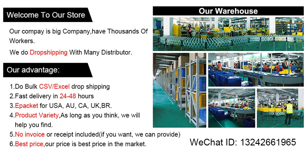 E32 Development Board WiFi+Bluetooth Module Ultra-Low Power Consumption Dual Core Micro USB C