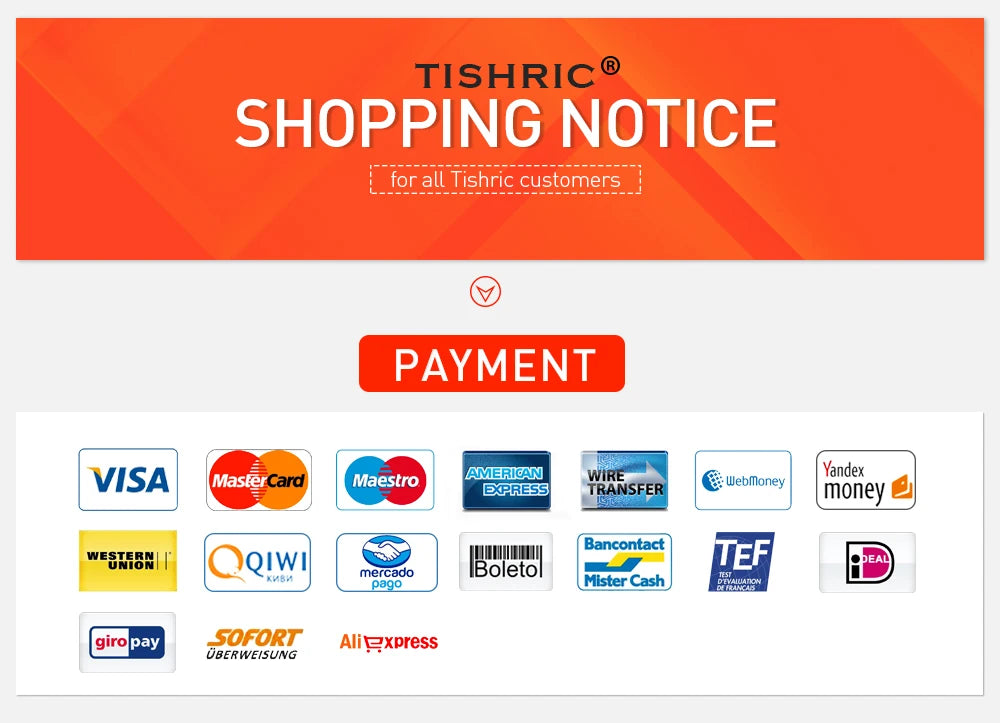 TISHRIC M.2 NGFF Msata SSD To SATA 3.0 2.5 Adapter M2 PCI SSD Converter Riser Card For PC Laptop Add On Card up to 6Gps