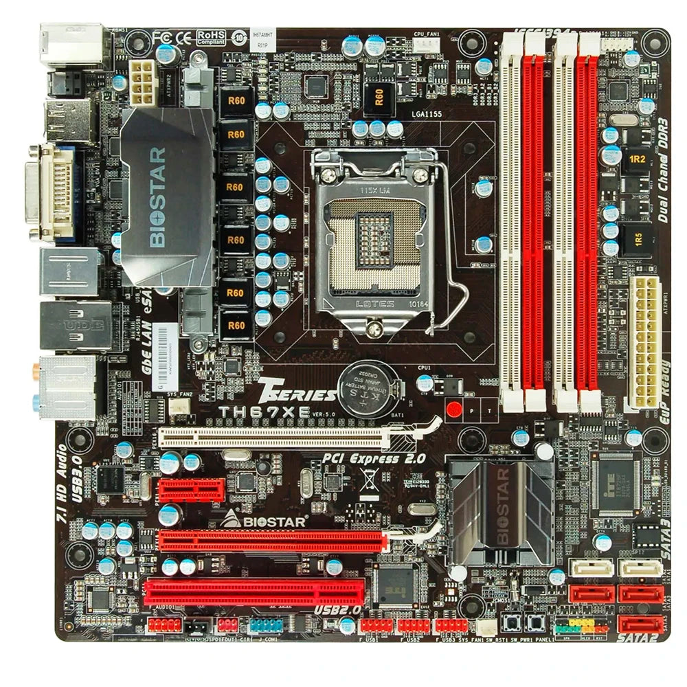 JEYI M.2 NVME SSD to PCIe 4.0 x1 Adapter Card, 2280 SSD PCIE X1 Expansion Card for Desktop PC, PCI-E GEN4 16Gbps Full Speed SK1