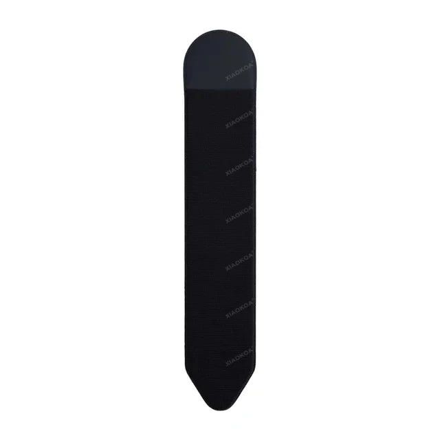 Adhesive Pencil Cases for Apple Pencil 2 1 Stick Holder for IPad Pencil Cover Tablet Touch Stylus Pouch Bag Sleeve Stylus Holder