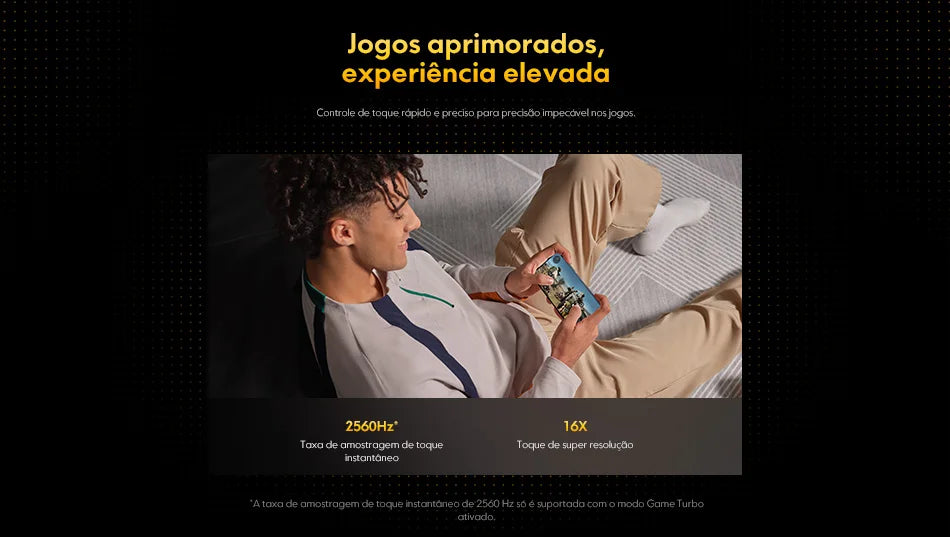 Global Version POCO X7 Smartphone Dimensity 7300-Ultra 6.67"120Hz AMOLED Display 45W 5110mAh 50MP Camera IP68 Xiaomi HyperOS NFC