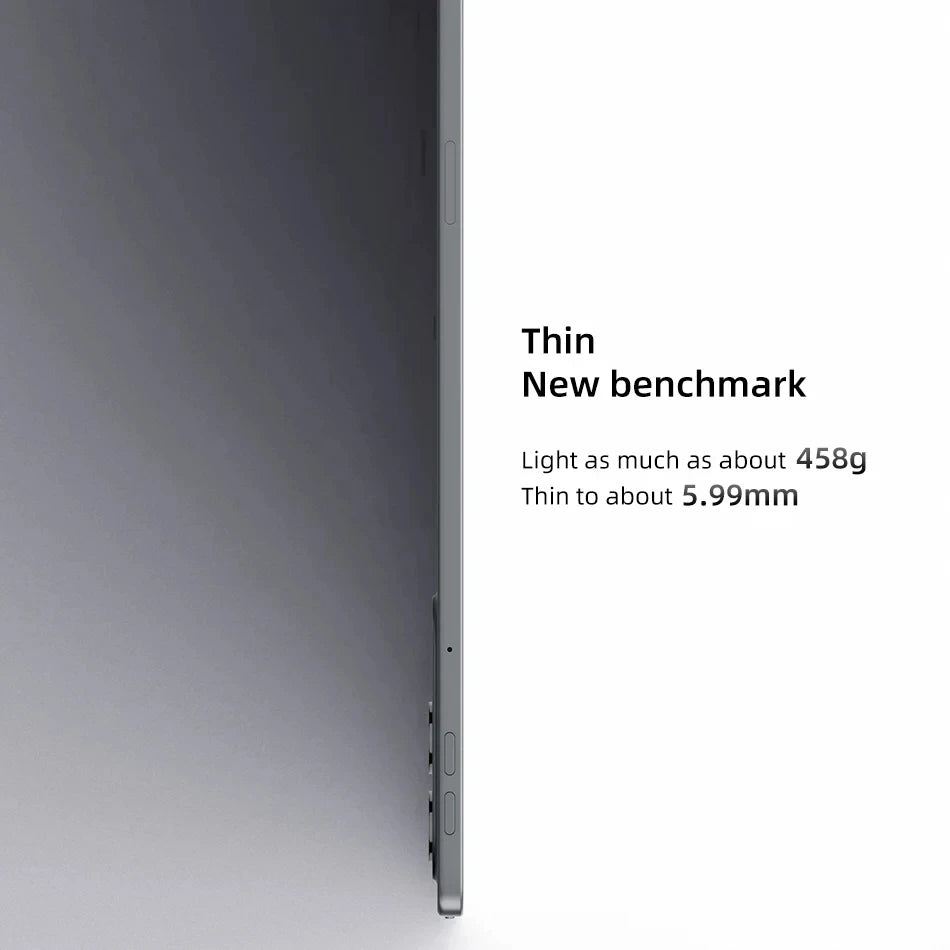 Lenovo Xiaoxin Pad Pro GT 2025 11.1'' Tablet 128 256 GB Snapdragon 8 Gen3 144Hz 3.2K LCD Display13MP Camera 68W Charging 8860mAh
