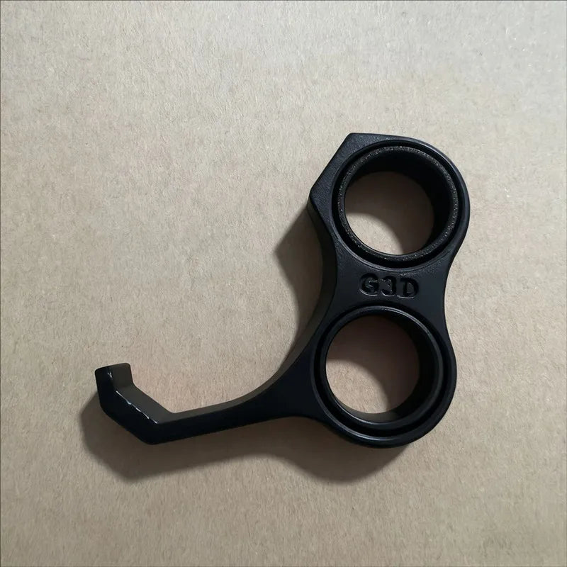 New Multifunctional ergonomic mobile phone holder Integrated mobile phone holder