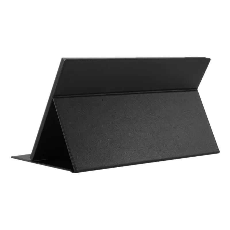 Portable gaming monitors for mobile phones