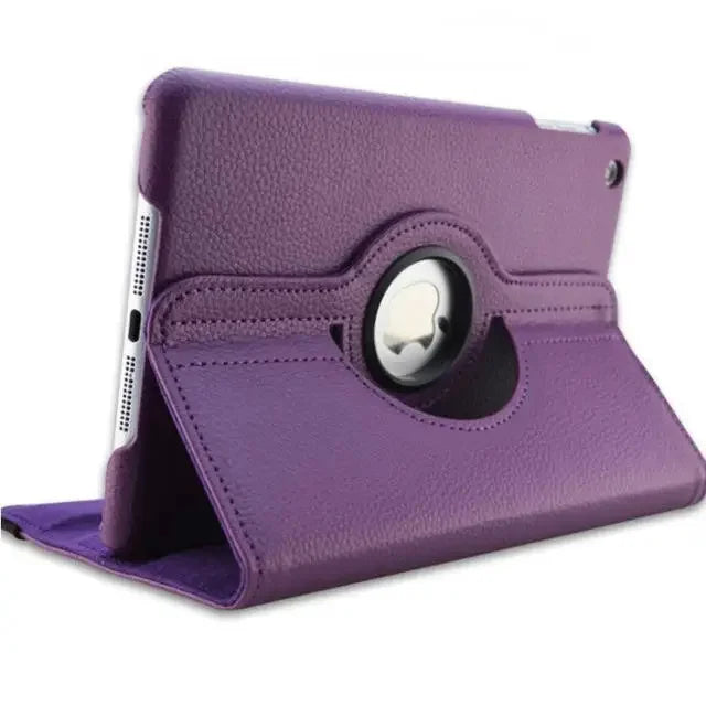 For iPad 9.7 5th 6th Case iPad Air 11 2 3 4 5 10.9 Stand Cover for iPad 10.2 7th 8th 9th 10th 11th 12th Generation Pro 11 Case
