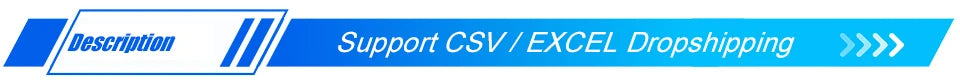 New Drive Enclosure 9.5mm USB 3.0 Type C SATA External DVD CD-ROM RW Player Optical Drives Enclosure Case for Laptop PC Desktop
