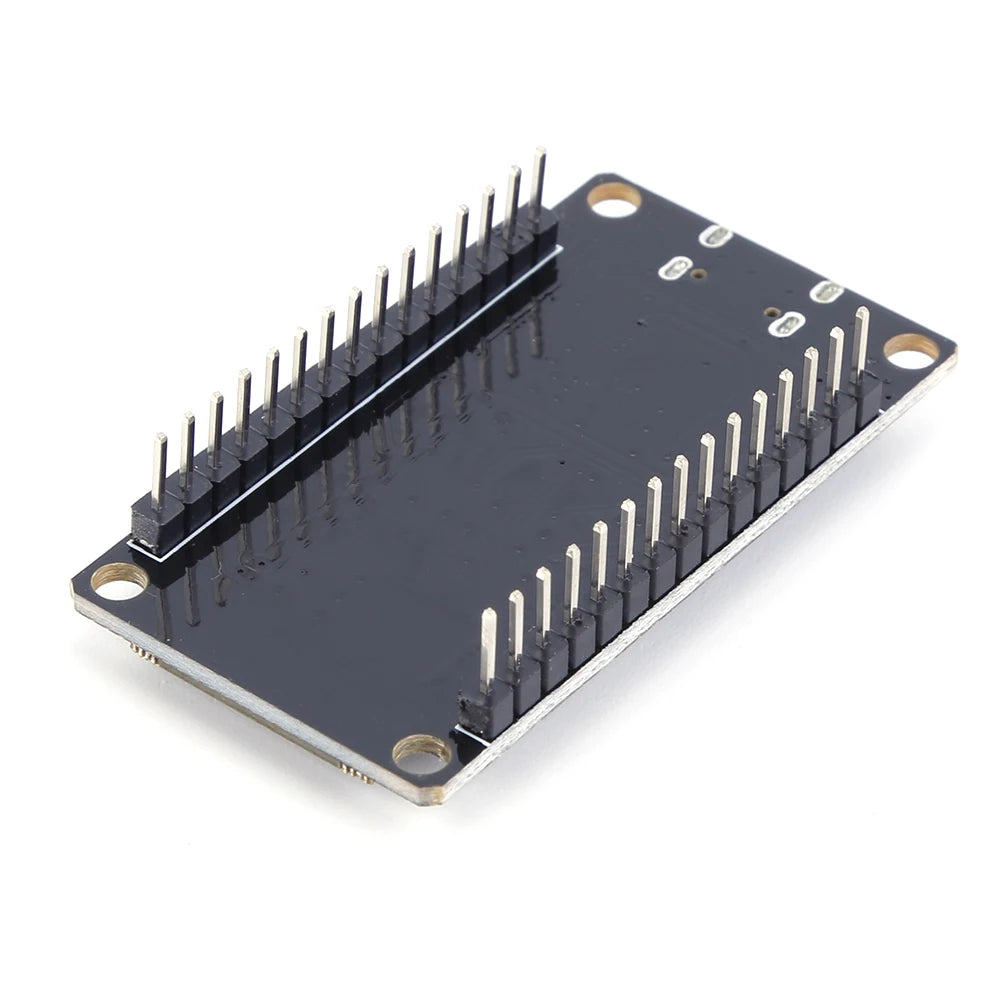 ESP32 Expansion Board Compatible with ESP32 WiFi+Bluetooth Dual Core ESP32-DevKitC-32 ESP--32 Development Board 30Pin 38Pin