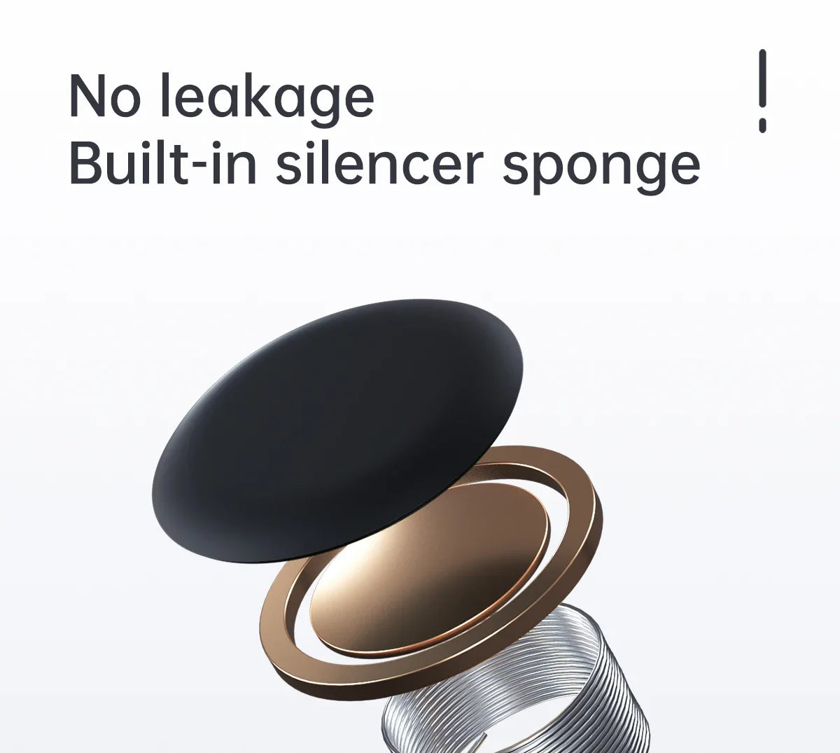 Wireless Earphones for shokz open Sports Bone Conduction Bluetooth IPX8 Waterproof Headphones With 32G RAM Mp3 Music Headset
