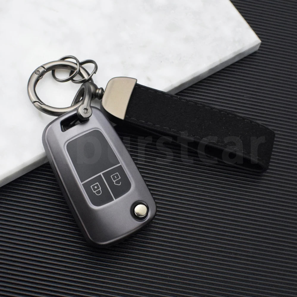 TPU Car Key Case Cover Shell Fob Holder for Opel Vauxhall Astra Corsa Meriva Insignia For Chevrolet Cruze Aveo Trax Sail Malibu
