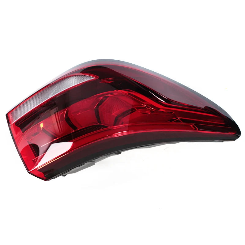 Parking Light Warning Light For Saic Mg Zs 2020-2022 Turn Signal Taillight Brake Light Signal Light Reverse Light Driving Light