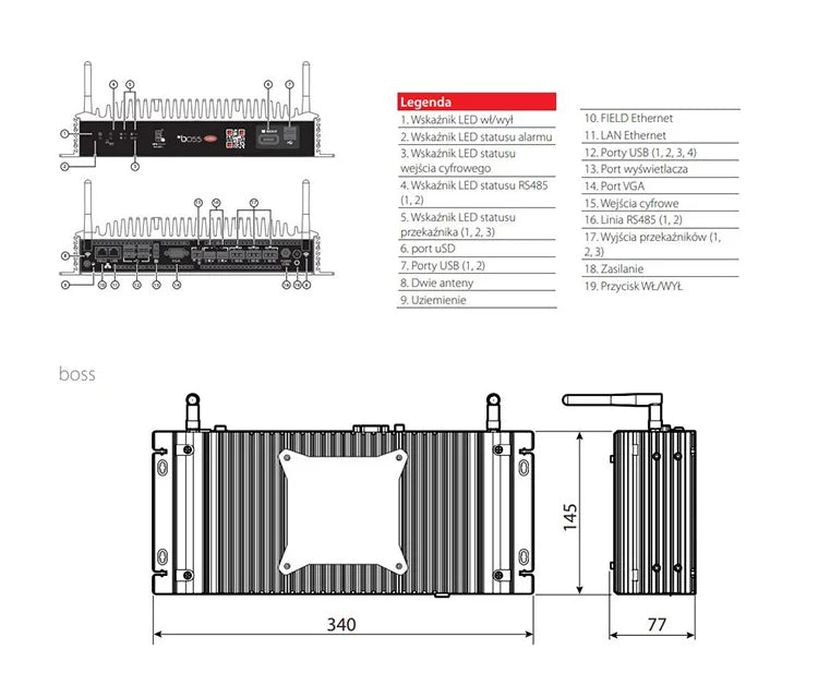Energy Saving Optimization New Generation Mobile Application Monitoring System Inventory
