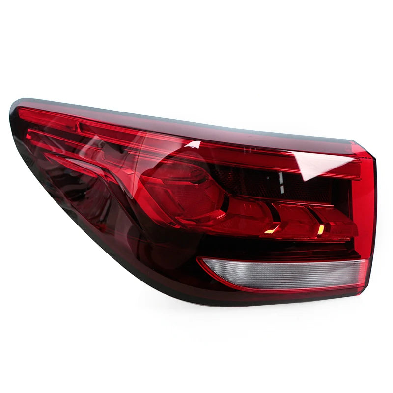 Parking Light Warning Light For Saic Mg Zs 2020-2022 Turn Signal Taillight Brake Light Signal Light Reverse Light Driving Light