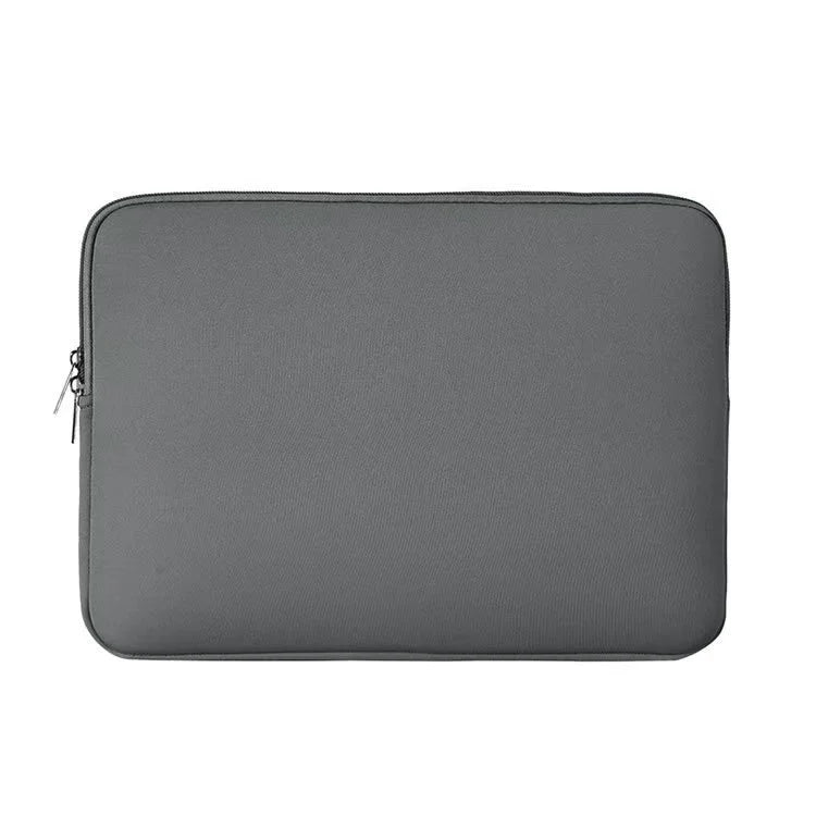 Laptop Inner Bag with Shock Resistant Foam Inner Bag 13-16 Inch MacBook Universal Portable Computer Bag