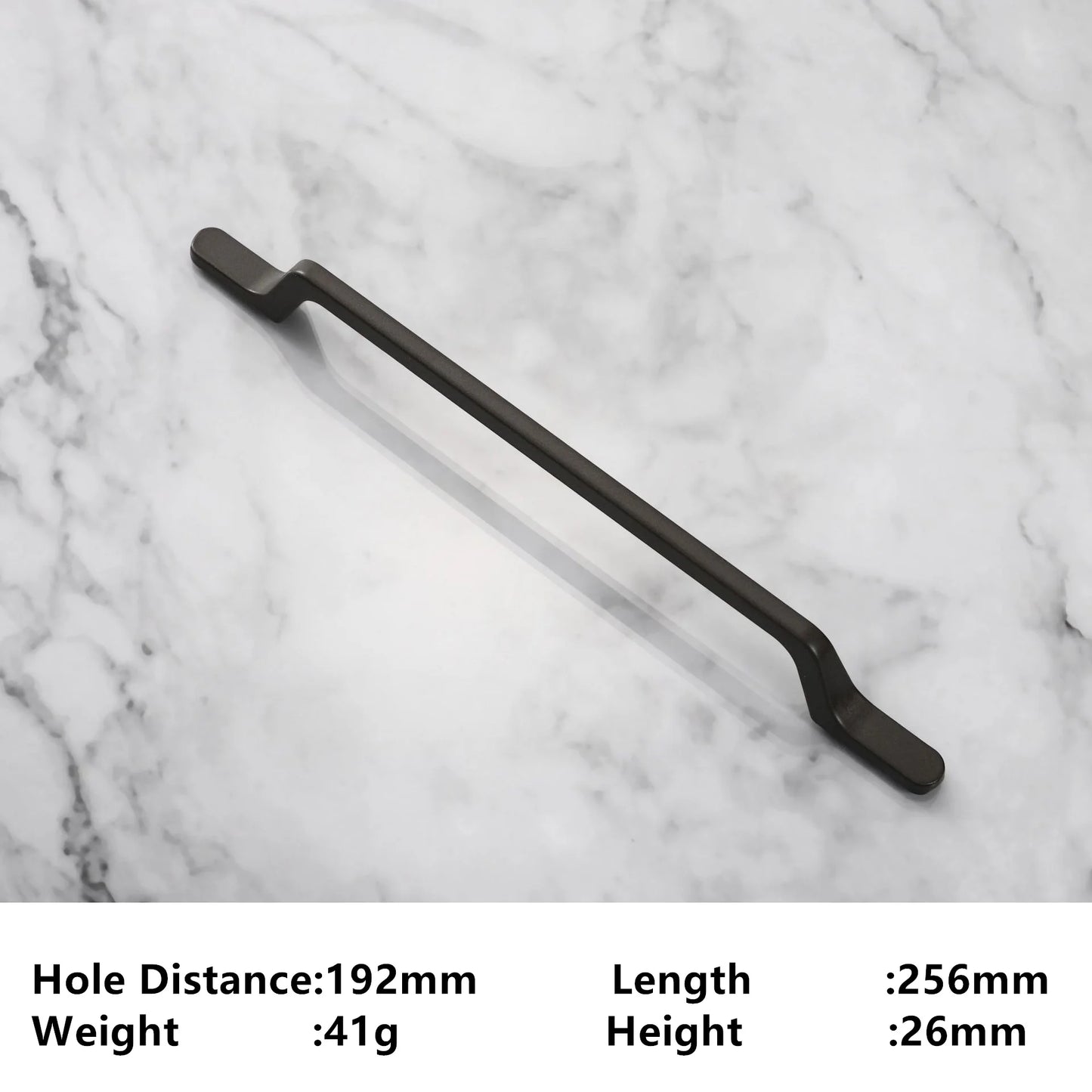 Handles Drawer Cabinet Furniture Kitchen Handles for Cabinet Knob Door Drawer Furniture Kitchen Knob Golden Simplicity Hardware