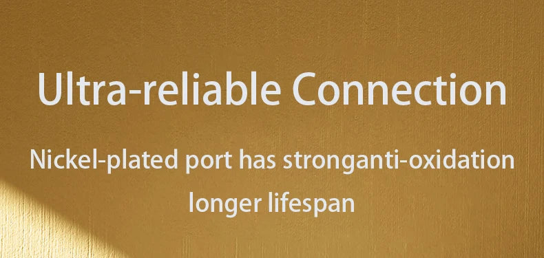 HDMI-Compatible 2.1 Cable Ultra High-speed 8K/60Hz 4K/120Hz For Xiaomi Mi XBox PS5 HDR10+ Dolby Vision 48Gbps HDMI-Compatible 8K