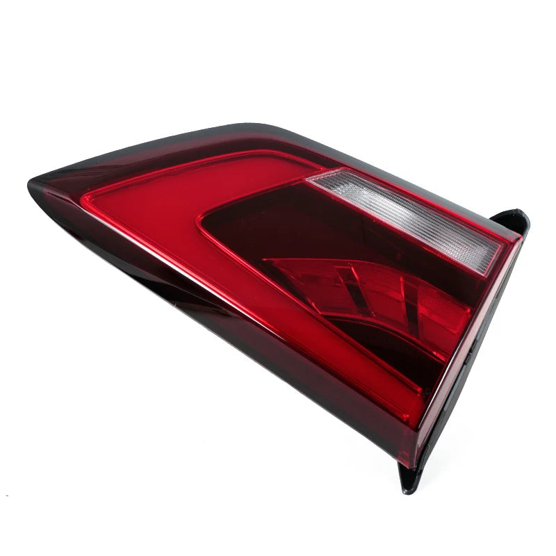 Parking Light Warning Light For Saic Mg Zs 2020-2022 Turn Signal Taillight Brake Light Signal Light Reverse Light Driving Light