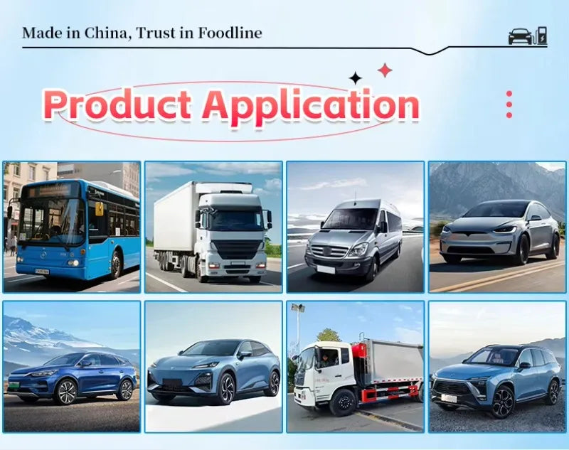 Mobile Battery Charging Station Mobile Charging Station,suitable for New Energy Vehicles,rescue Equipment,outdoor Work Equipment