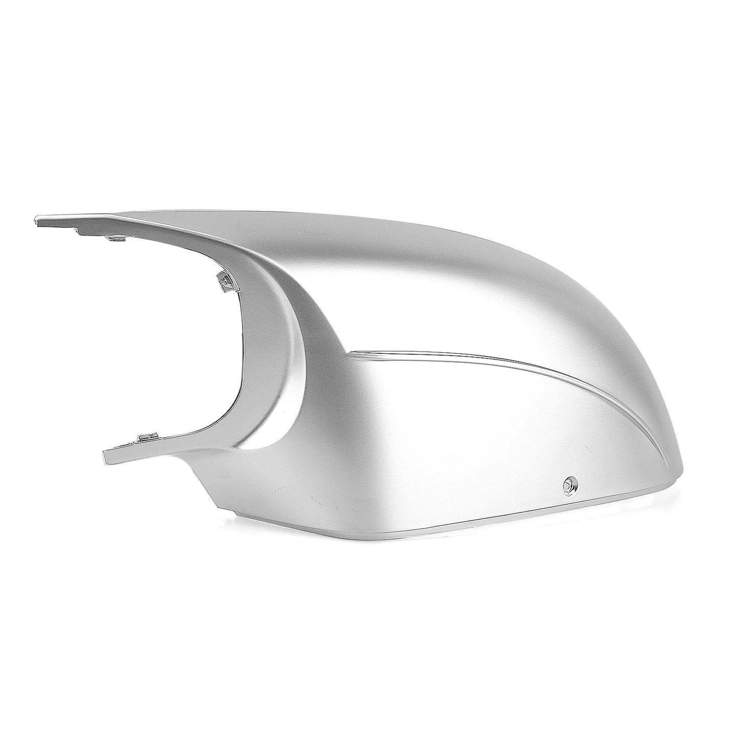 For Audi A8 D4 2010 2011 2012 2013 2014 2015 2016 2017 Rear View Mirror Cover Assembly Exterior Rearview Shell Replacement Kit