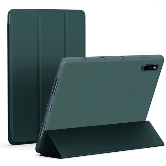 For iPad A16 A19 12th 11th 6th 5th Gen 9.7 Inch Air 1 2 Case for iPad Pro 9.7 2016 Air 5 4 11 10th 10.9 Mini 1 2 3 4 5 6 7 Case