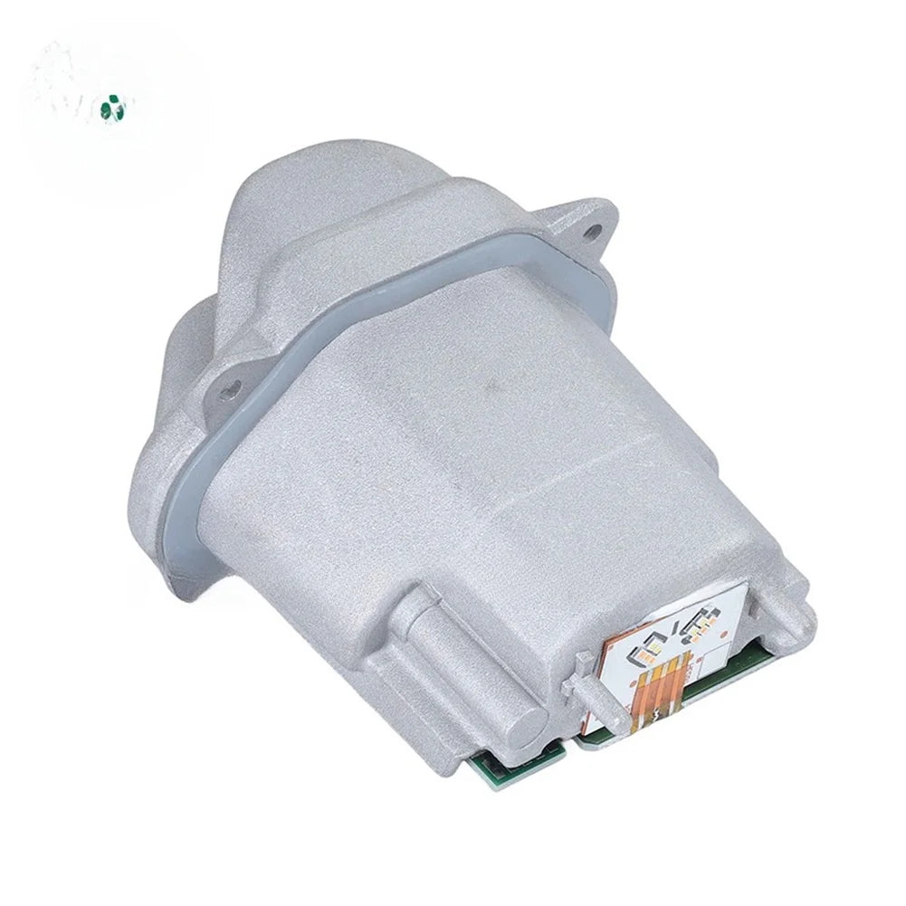 OEM 13438957 39158021 LED  For DRL Daytime Running Lights Indicator Unit For Vauxhall For Astra K Car Light Car Accessories