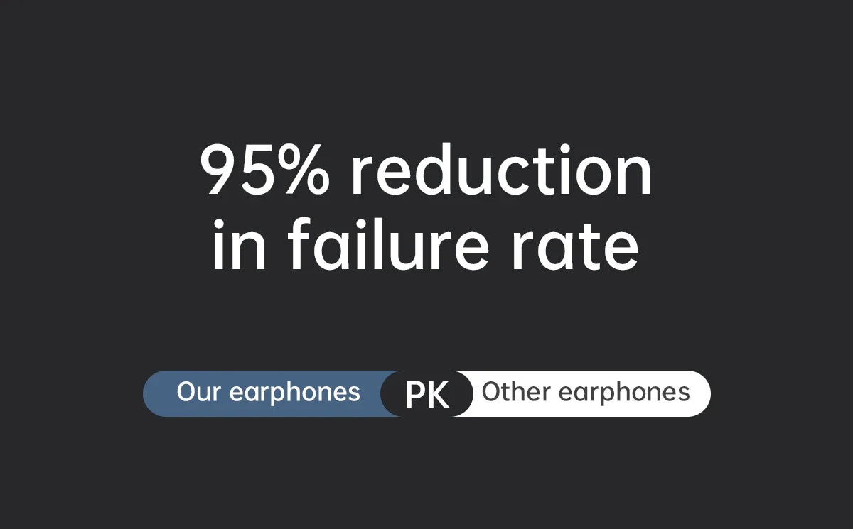 Wireless Earphones for shokz open Sports Bone Conduction Bluetooth IPX8 Waterproof Headphones With 32G RAM Mp3 Music Headset