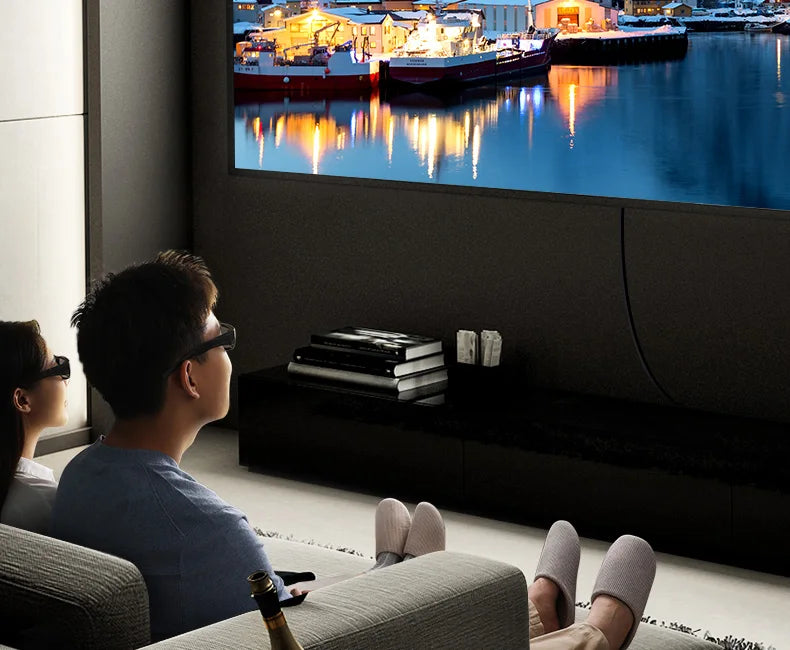 HDMI-Compatible 2.1 Cable Ultra High-speed 8K/60Hz 4K/120Hz For Xiaomi Mi XBox PS5 HDR10+ Dolby Vision 48Gbps HDMI-Compatible 8K