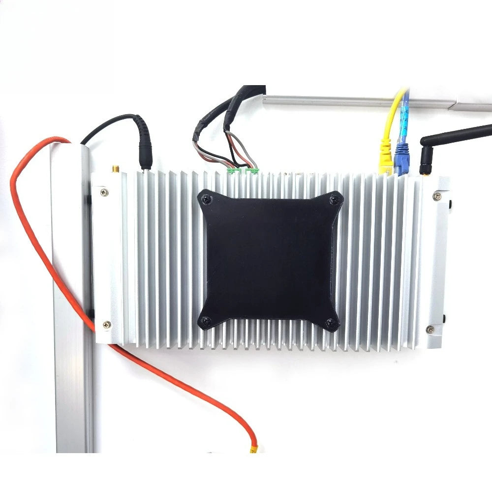 Energy Saving Optimization New Generation Mobile Application Monitoring System Inventory