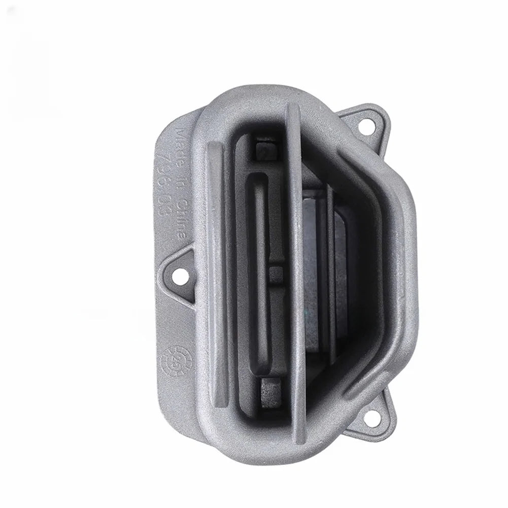 OEM 13438957 39158021 LED  For DRL Daytime Running Lights Indicator Unit For Vauxhall For Astra K Car Light Car Accessories