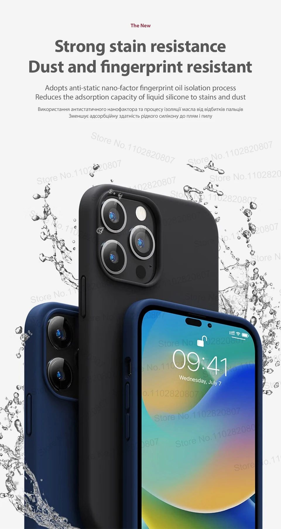 For Magsafe Original Magnetic Cases For iPhone 15 14 13 12 11 Pro Max Plus Wireless Charge Case Liquid Silicone Cover Accessory