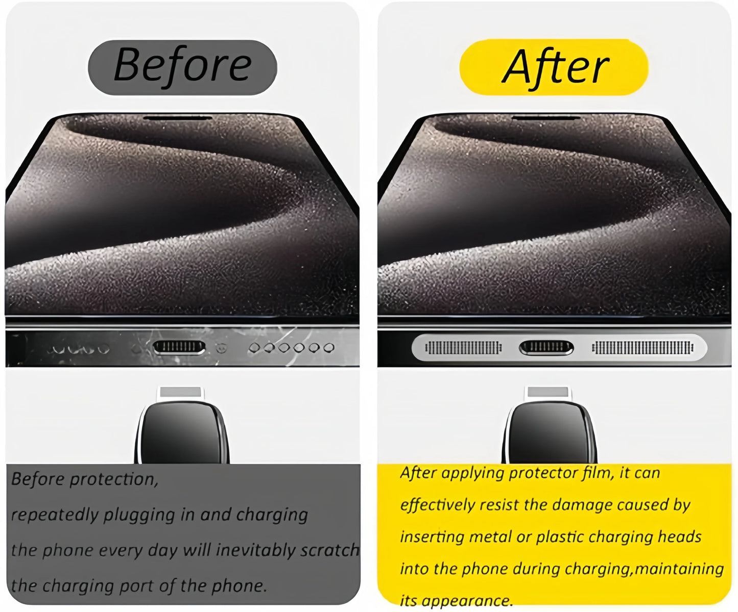 5Pcs Metal Dustproof Net Sticker For iPhone 16 Pro 15 14 13 12 Series Earpiece Speaker Hole Anti-dust Mesh Protector Compatible