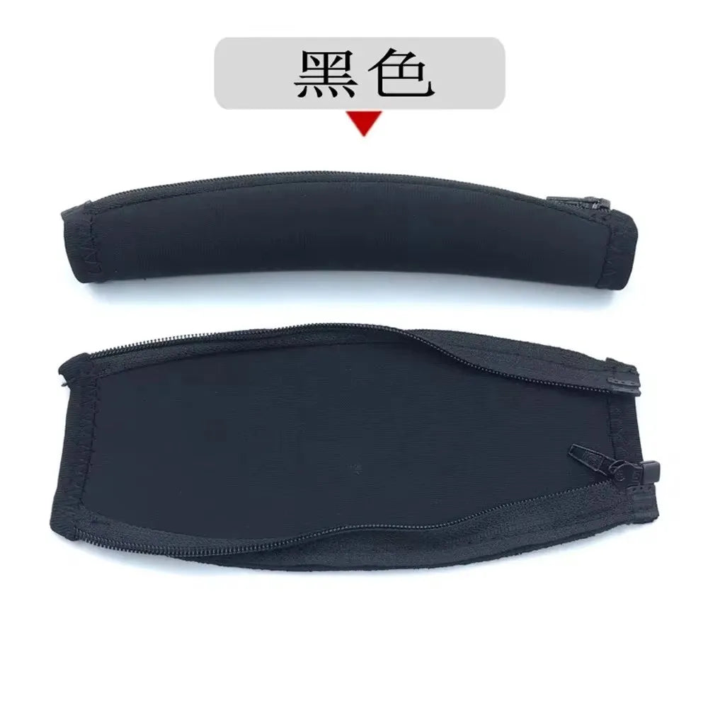Replacement Earpads Cushion For Bose QuietComfort2 QC2 QC15 QC25 QC35 AE2 AE2i AE2w SoundTrue SoundLink Headphones High Protein