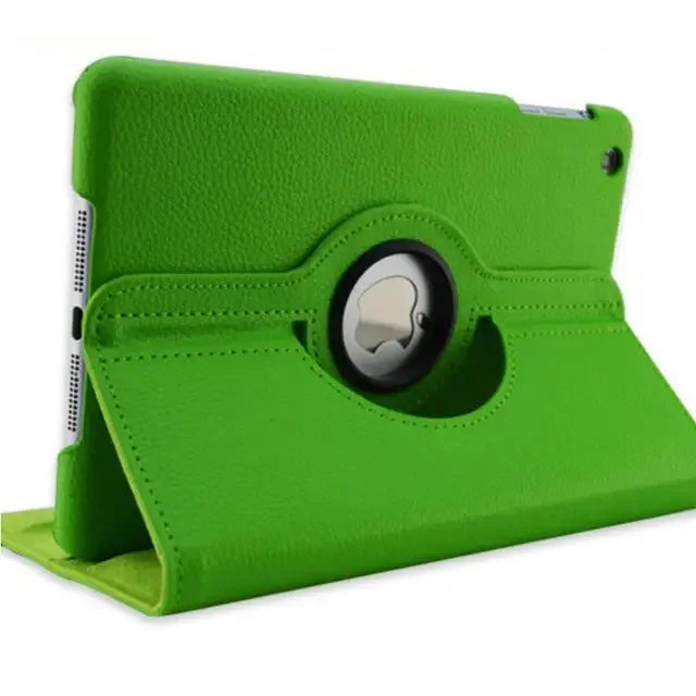 For iPad 9.7 5th 6th Case iPad Air 11 2 3 4 5 10.9 Stand Cover for iPad 10.2 7th 8th 9th 10th 11th 12th Generation Pro 11 Case