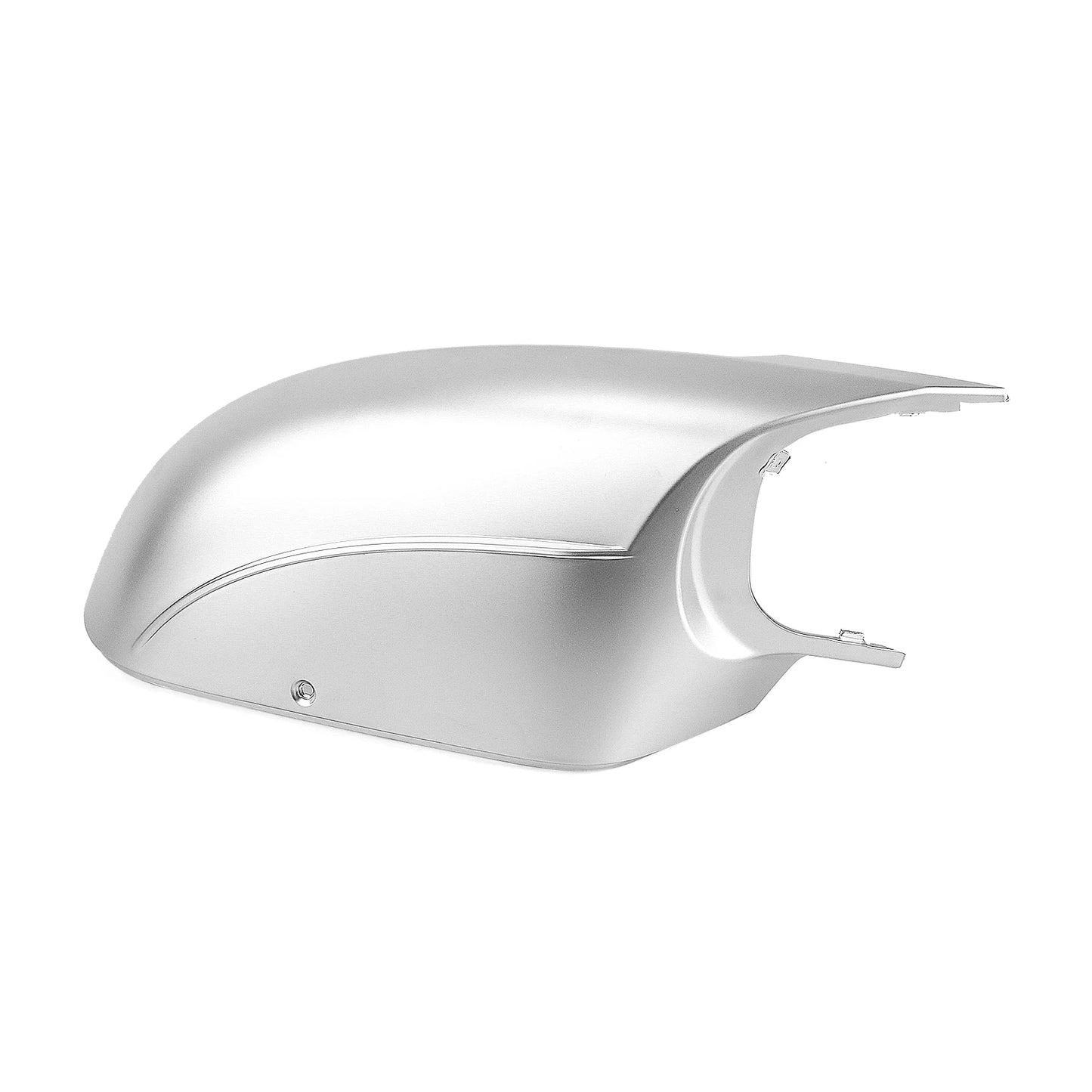 For Audi A8 D4 2010 2011 2012 2013 2014 2015 2016 2017 Rear View Mirror Cover Assembly Exterior Rearview Shell Replacement Kit