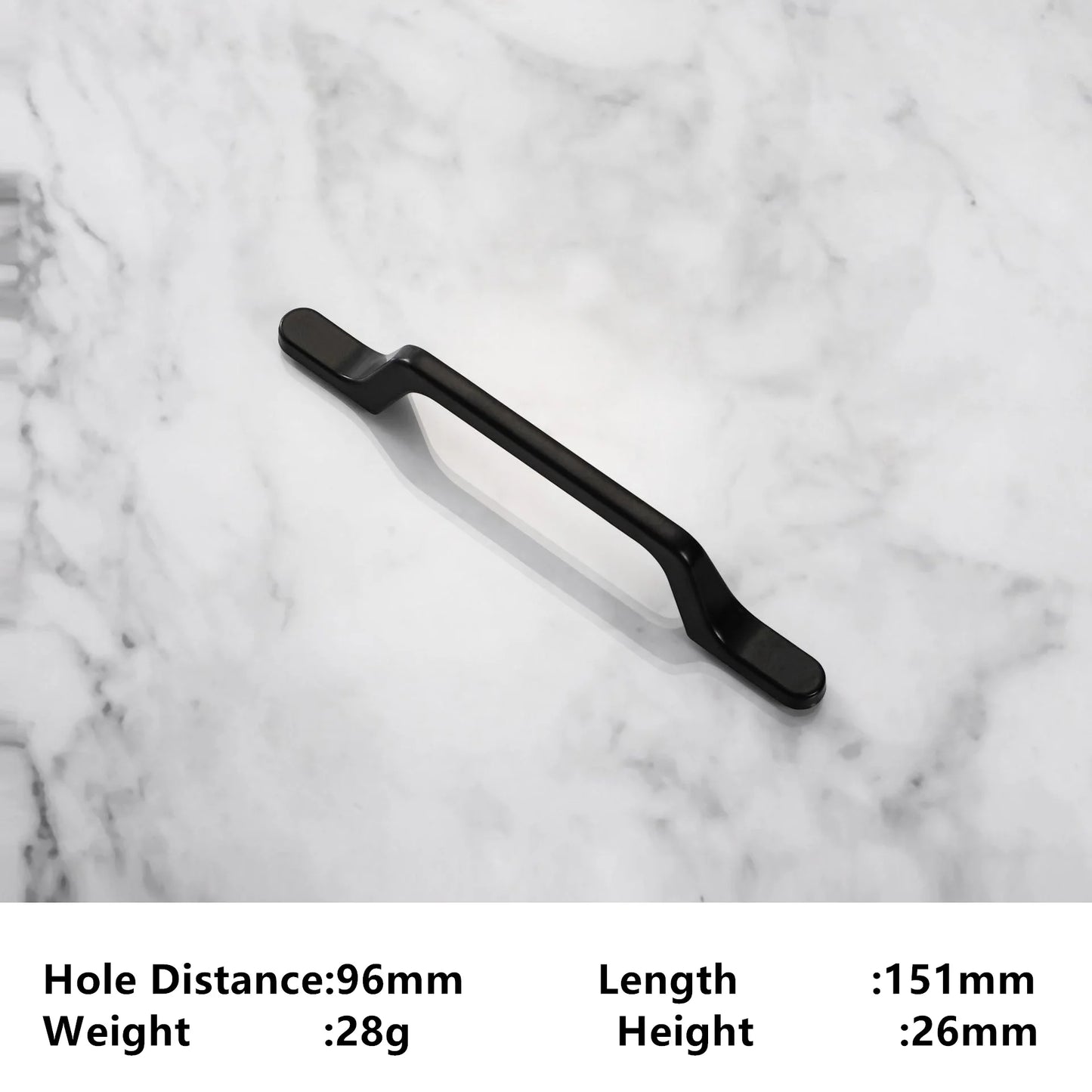 Handles Drawer Cabinet Furniture Kitchen Handles for Cabinet Knob Door Drawer Furniture Kitchen Knob Golden Simplicity Hardware